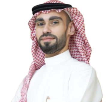 د. عبدالرحمن بدوي