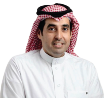 د. حسن الكويكبي