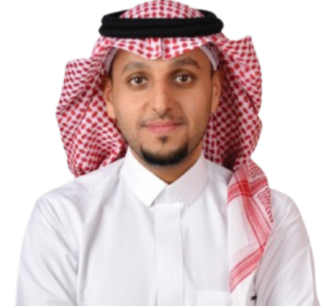 د. محمد ماجد أبوسيف