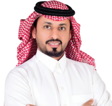 د. محمد العنزي