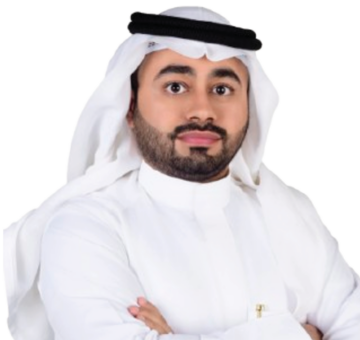 د. طاهر الشمري