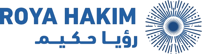 رؤيا حكيم